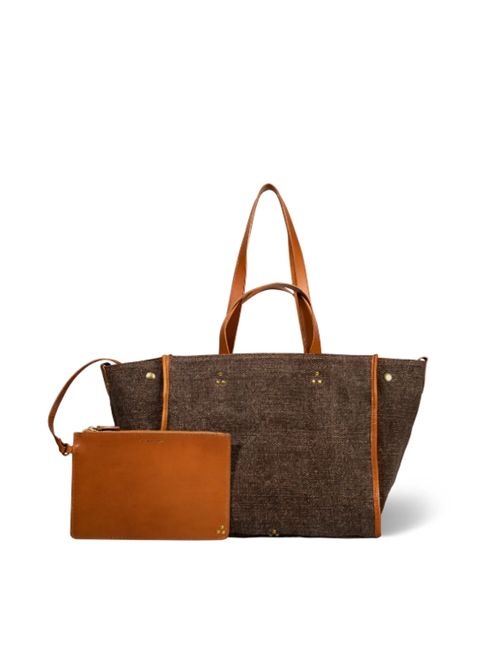 LEON M JEROME DREYFUSS | 47LEONMTOChocolat